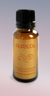 aureol_flasche01kl_1628859759