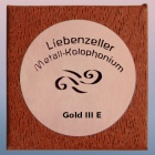 gold-iii-e1