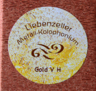 gold_v