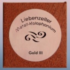 goldiii-300x300