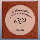 goldiv1-300x300