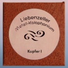 kupferi-300x300