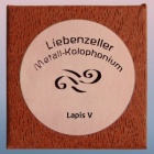 lapis_v_783159557