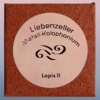 lapisiisc