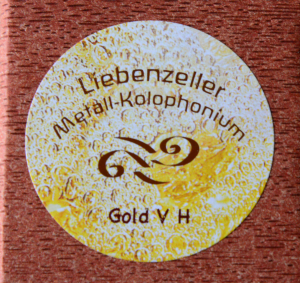 gold_v