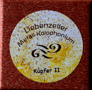 kupfer_ii_137994408