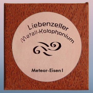 meteor-eiseni-300x300
