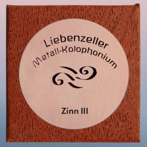 zinniii_1337983669